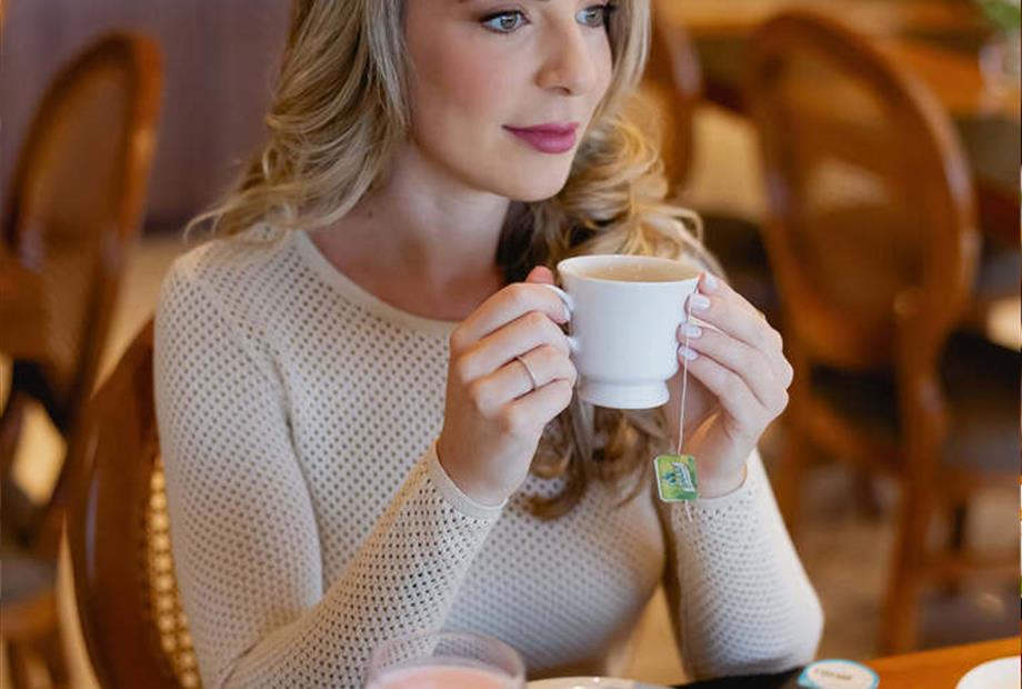 danusa rhoden fotografia-9033.jpg