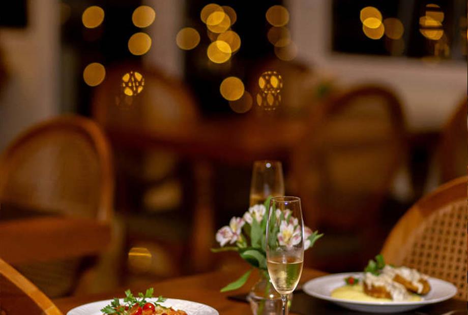 danusa rhoden fotografia-9547.jpg