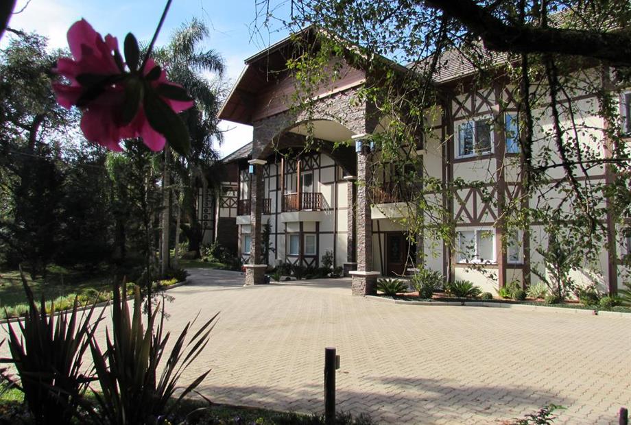 Jardins da Colina 1.jpg