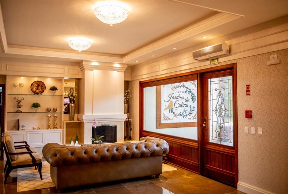 Jardins da Colina 3.jpg