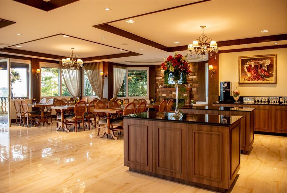 Jardins da Colina 5.jpg