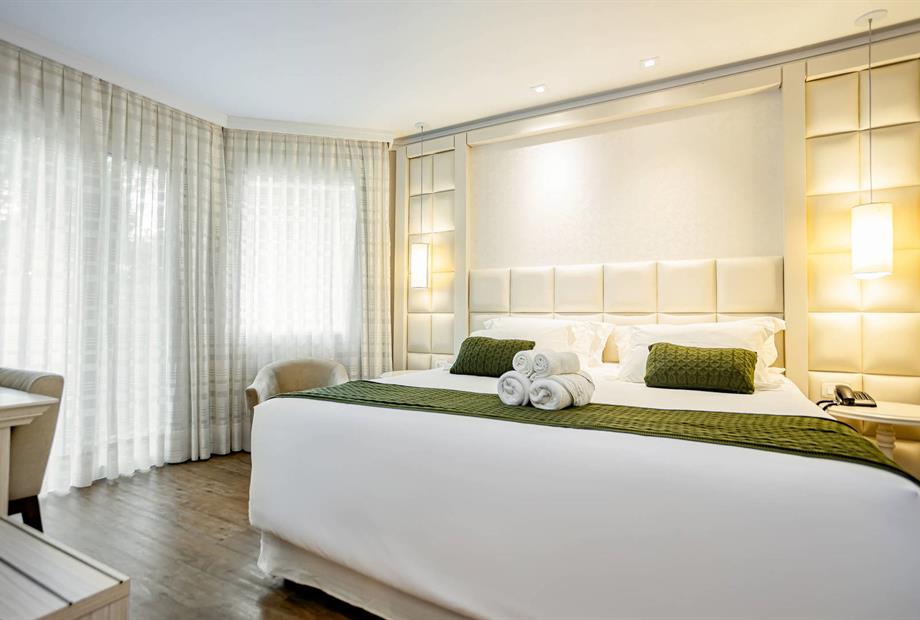 danusa rhoden fotografia-7323.jpg