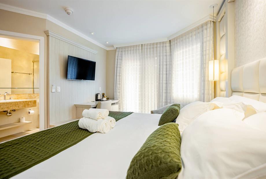 danusa rhoden fotografia-7340.jpg