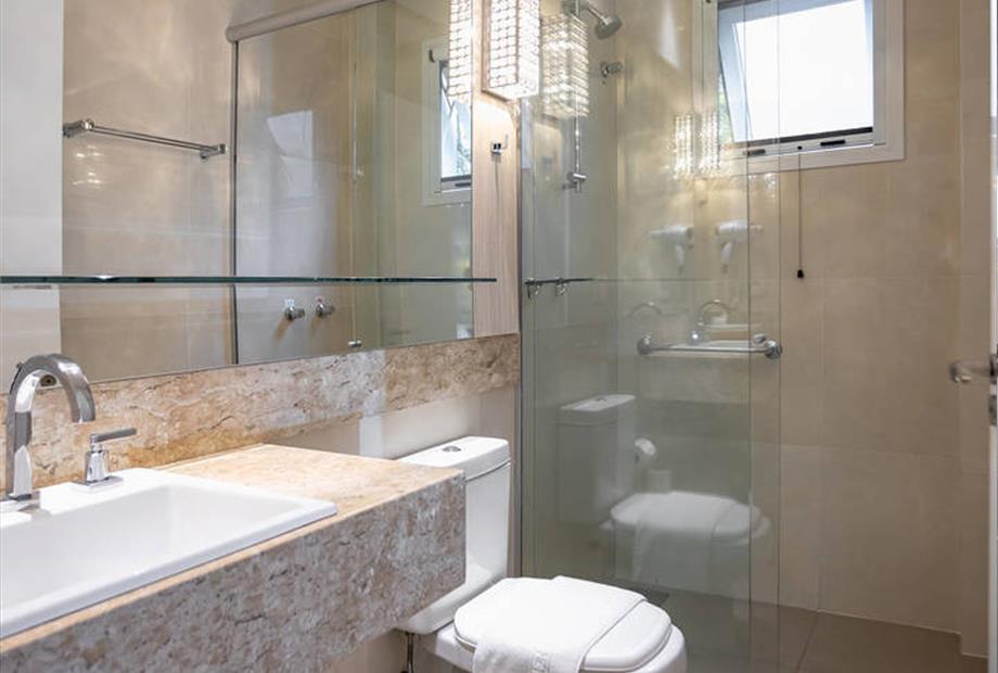 danusa rhoden fotografia-7345.jpg