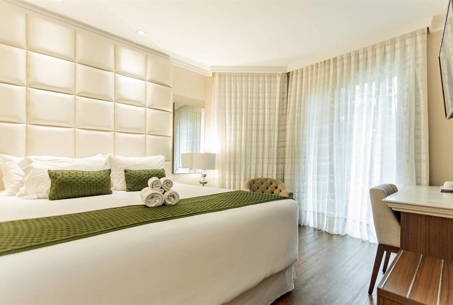 danusa rhoden fotografia-7525.jpg