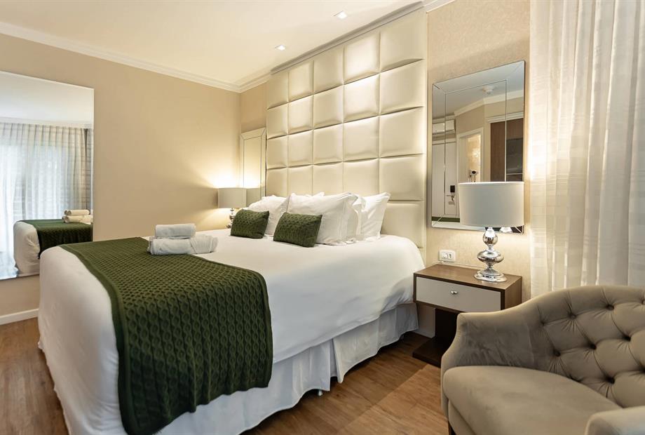 danusa rhoden fotografia-7534.jpg