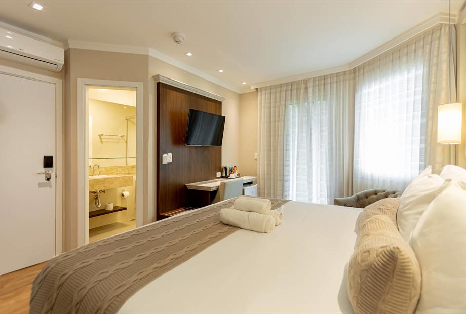 danusa rhoden fotografia-7581.jpg