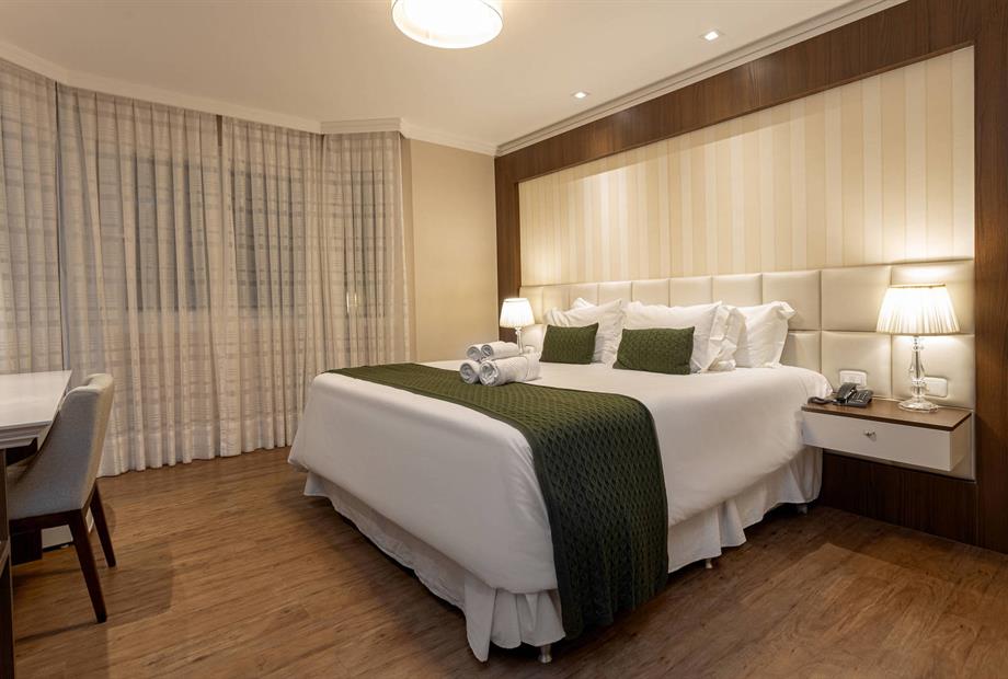 danusa rhoden fotografia-9388.jpg