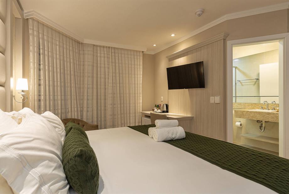 danusa rhoden fotografia-9399.jpg