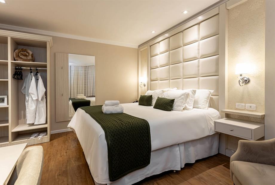 danusa rhoden fotografia-9407.jpg