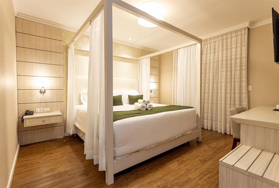 danusa rhoden fotografia-9433.jpg