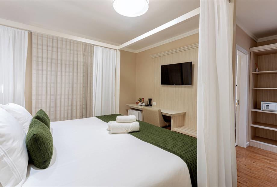 danusa rhoden fotografia-9451.jpg