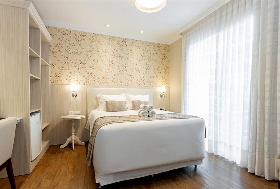 danusa rhoden fotografia-7643.jpg