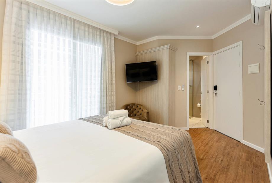 danusa rhoden fotografia-7649.jpg