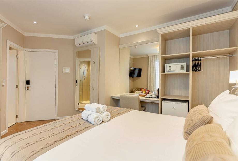 danusa rhoden fotografia-7654.jpg