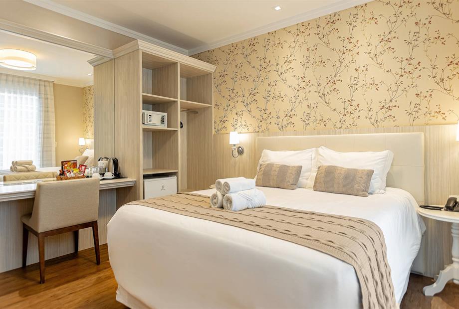 danusa rhoden fotografia-7658.jpg