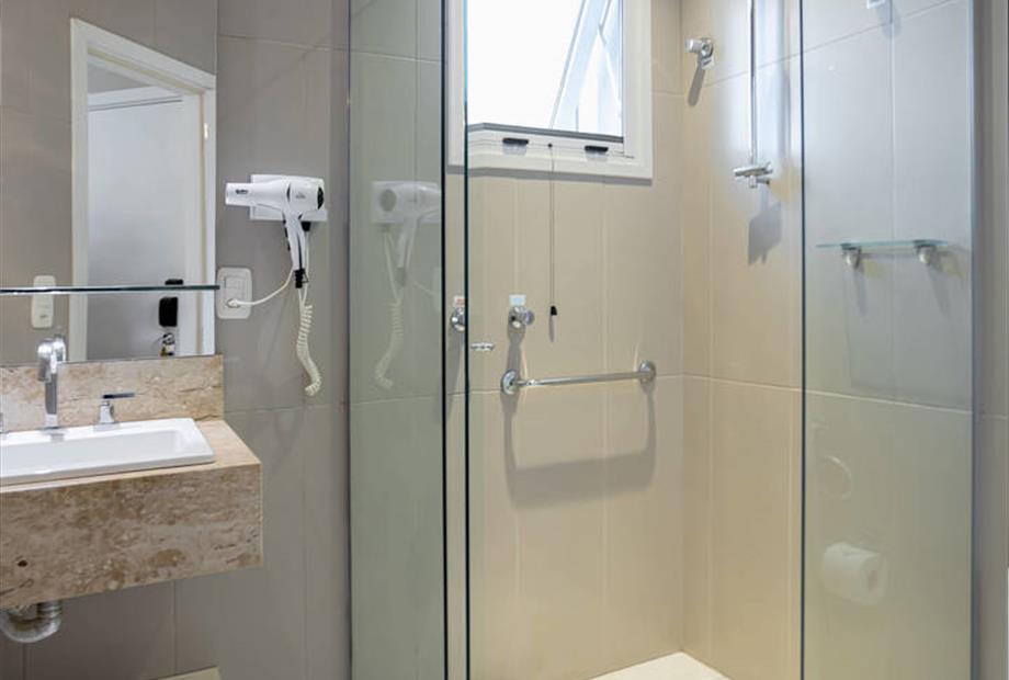 danusa rhoden fotografia-7667.jpg