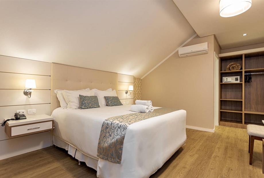 danusa rhoden fotografia-8059.jpg