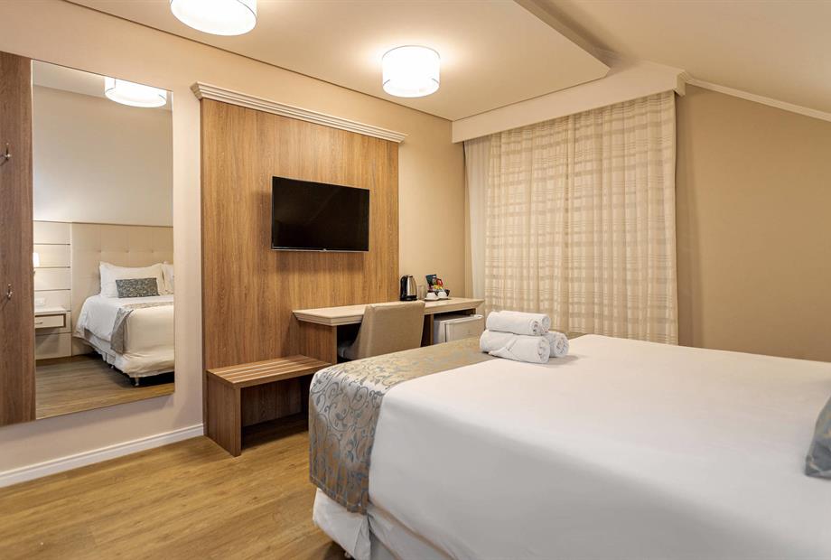 danusa rhoden fotografia-8070.jpg