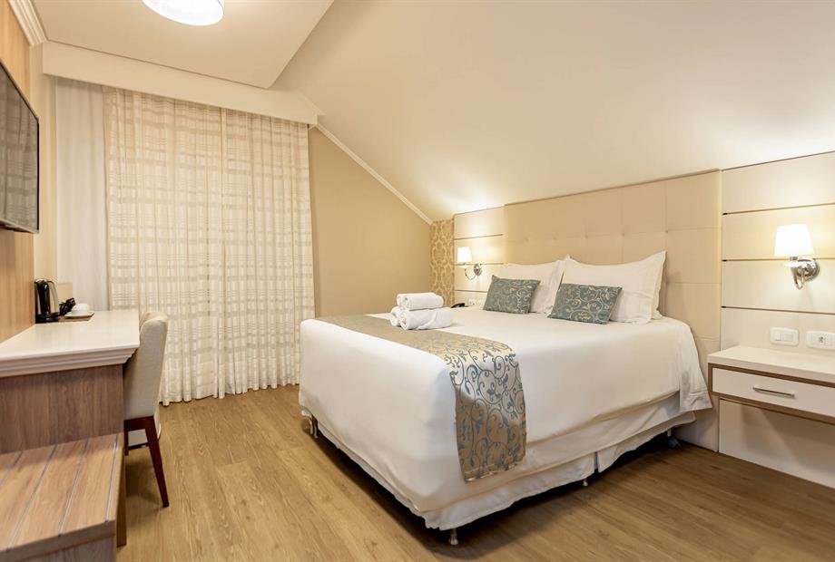 danusa rhoden fotografia-8075.jpg