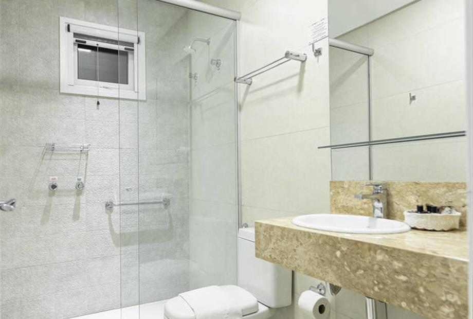 danusa rhoden fotografia-8084.jpg