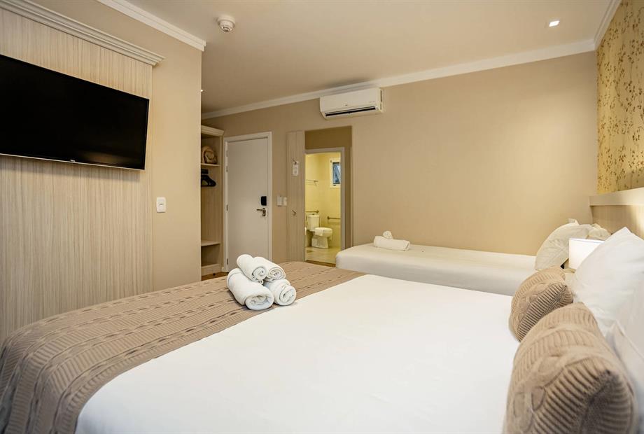 danusa rhoden fotografia-7228.jpg