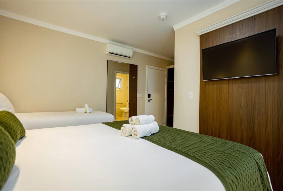 danusa rhoden fotografia-7358.jpg