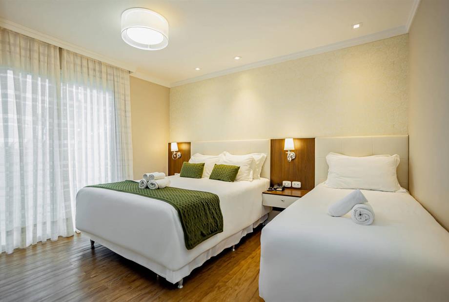 danusa rhoden fotografia-7378.jpg