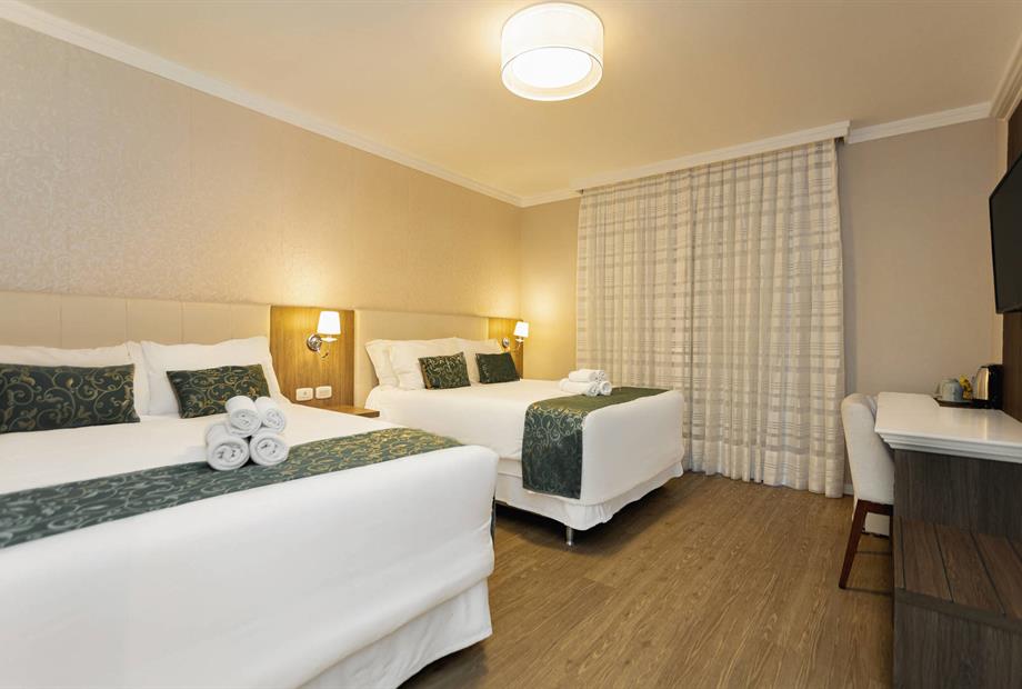 danusa rhoden fotografia-7854.jpg