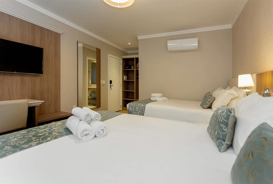 danusa rhoden fotografia-7862.jpg