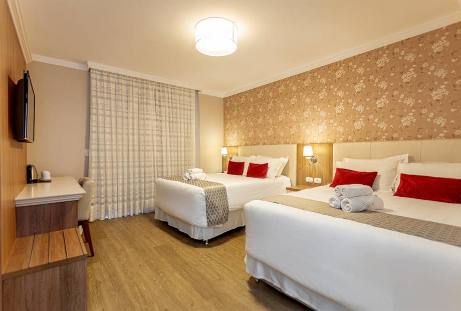 danusa rhoden fotografia-7882.jpg