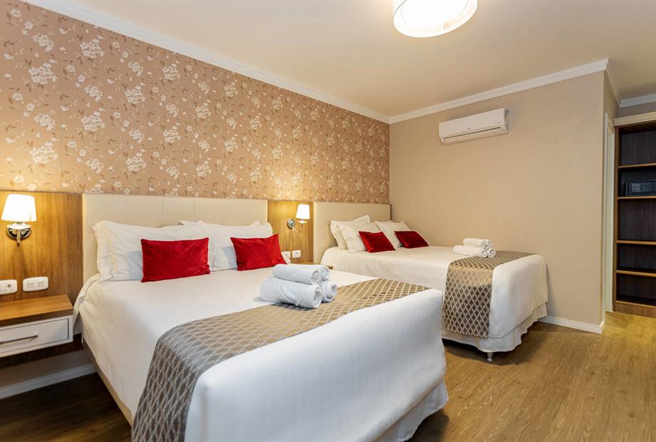 danusa rhoden fotografia-7890.jpg