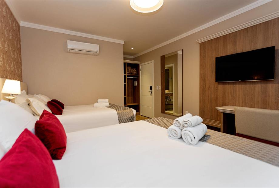 danusa rhoden fotografia-7895.jpg