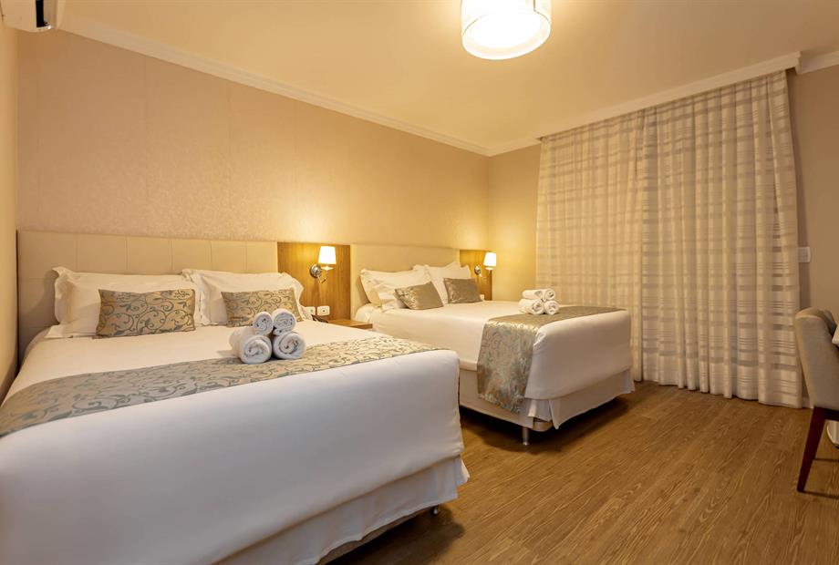 danusa rhoden fotografia-7926.jpg