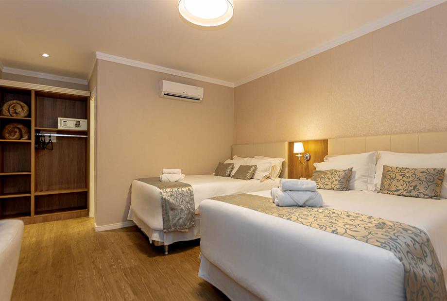 danusa rhoden fotografia-7934.jpg