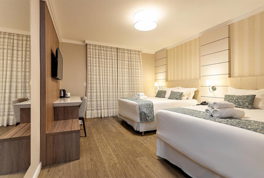 danusa rhoden fotografia-8032.jpg