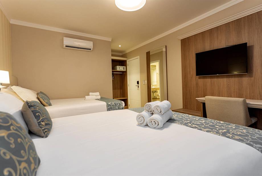 danusa rhoden fotografia-8043.jpg