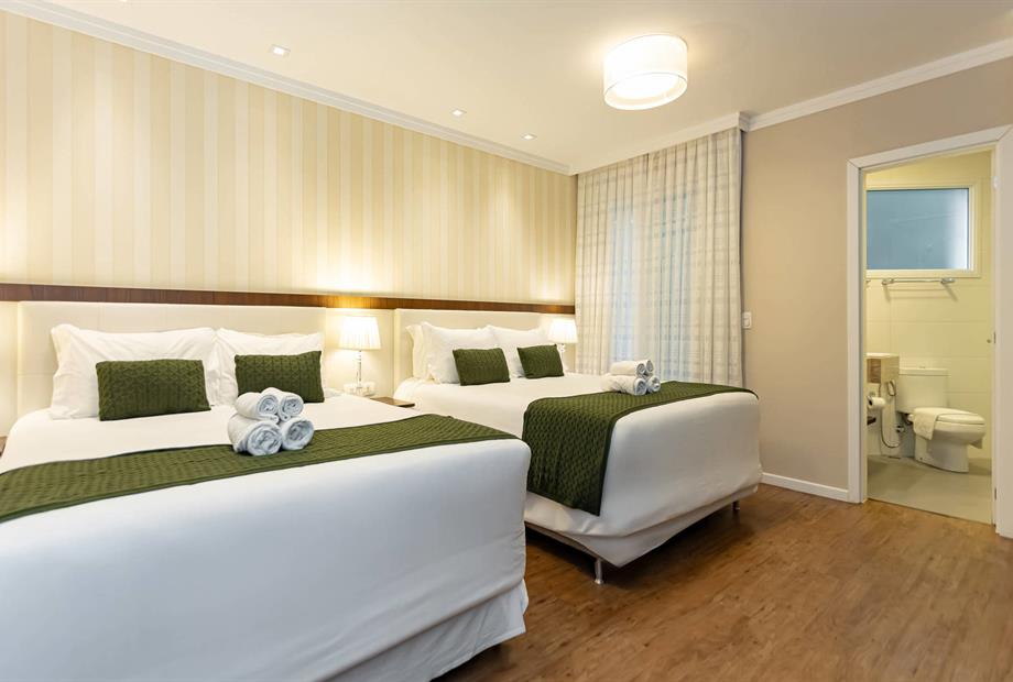 danusa rhoden fotografia-7717.jpg