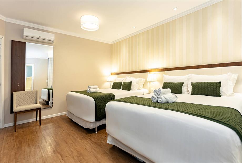 danusa rhoden fotografia-7723.jpg