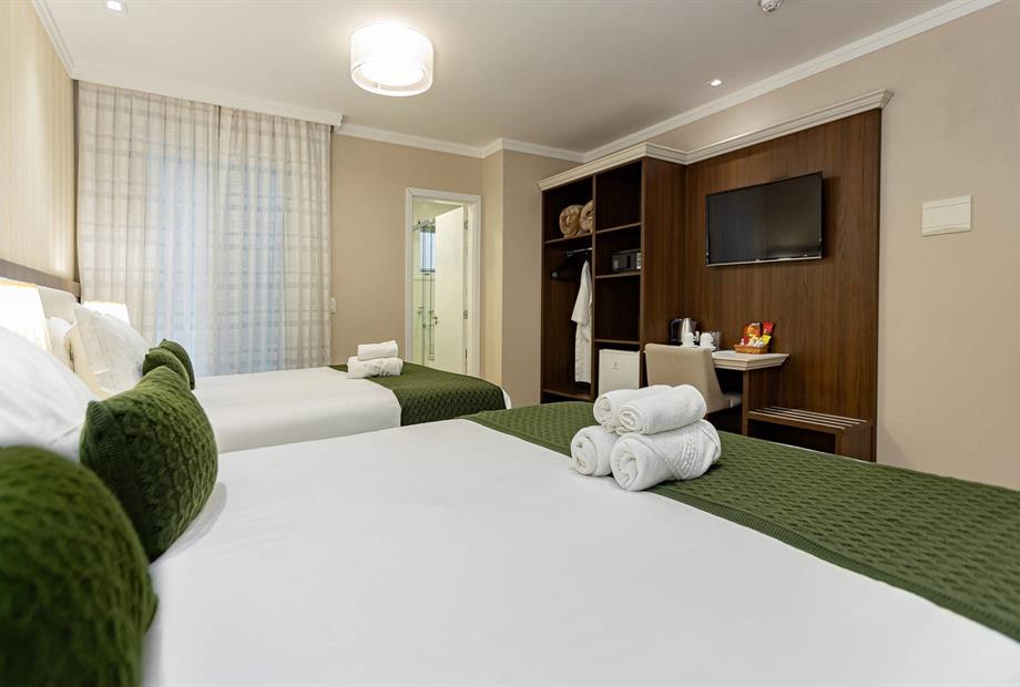 danusa rhoden fotografia-7730.jpg