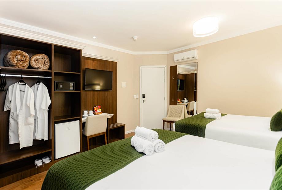 danusa rhoden fotografia-7739.jpg