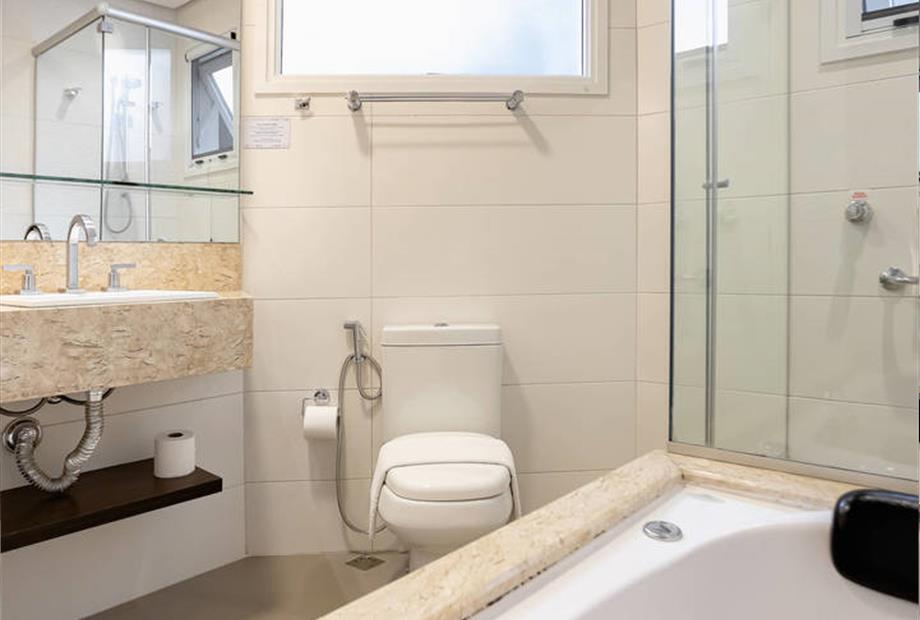 danusa rhoden fotografia-7749.jpg