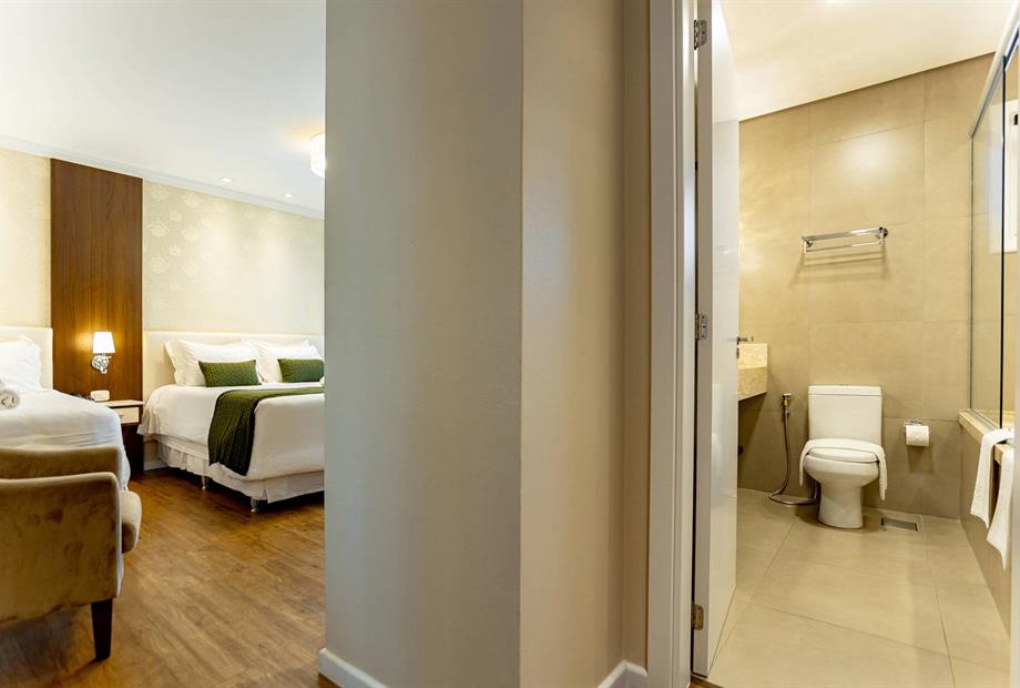 danusa rhoden fotografia-7437.jpg