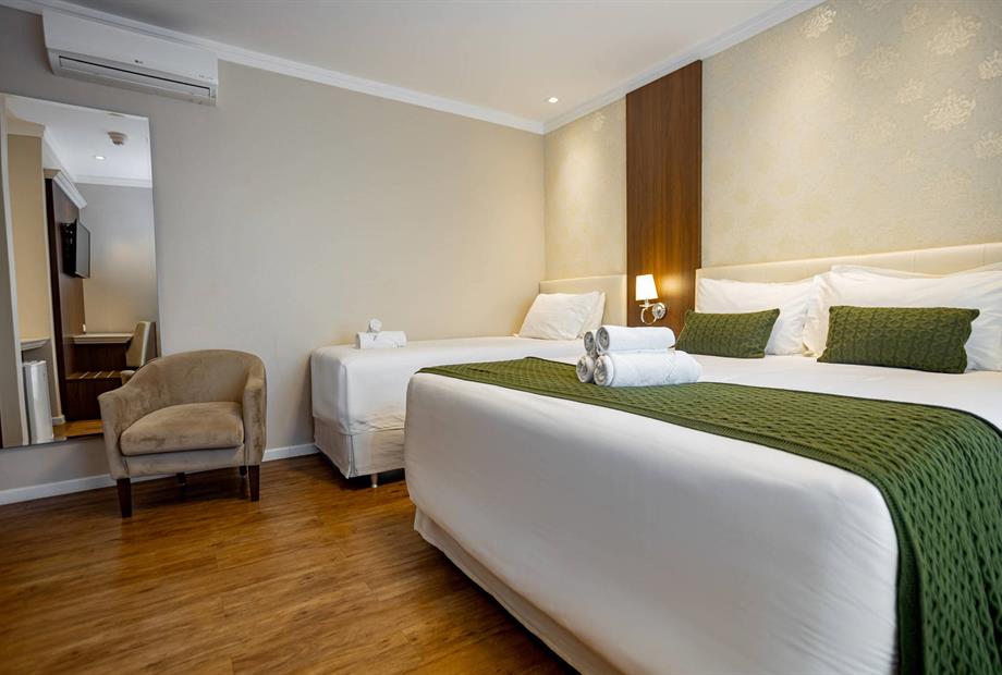 danusa rhoden fotografia-7444.jpg