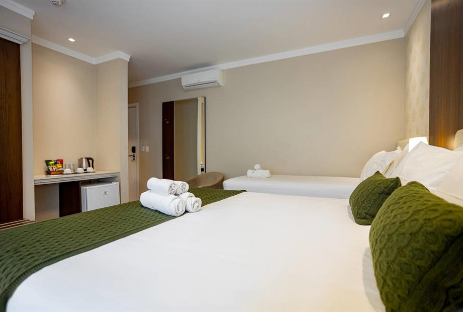 danusa rhoden fotografia-7456.jpg