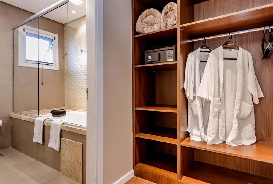 danusa rhoden fotografia-7466.jpg