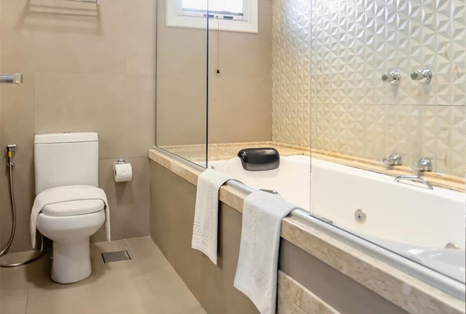 danusa rhoden fotografia-7476.jpg