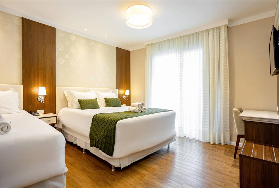 danusa rhoden fotografia-7485.jpg