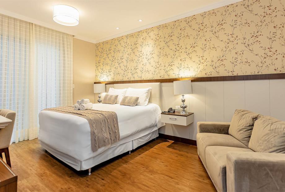 danusa rhoden fotografia-7679.jpg