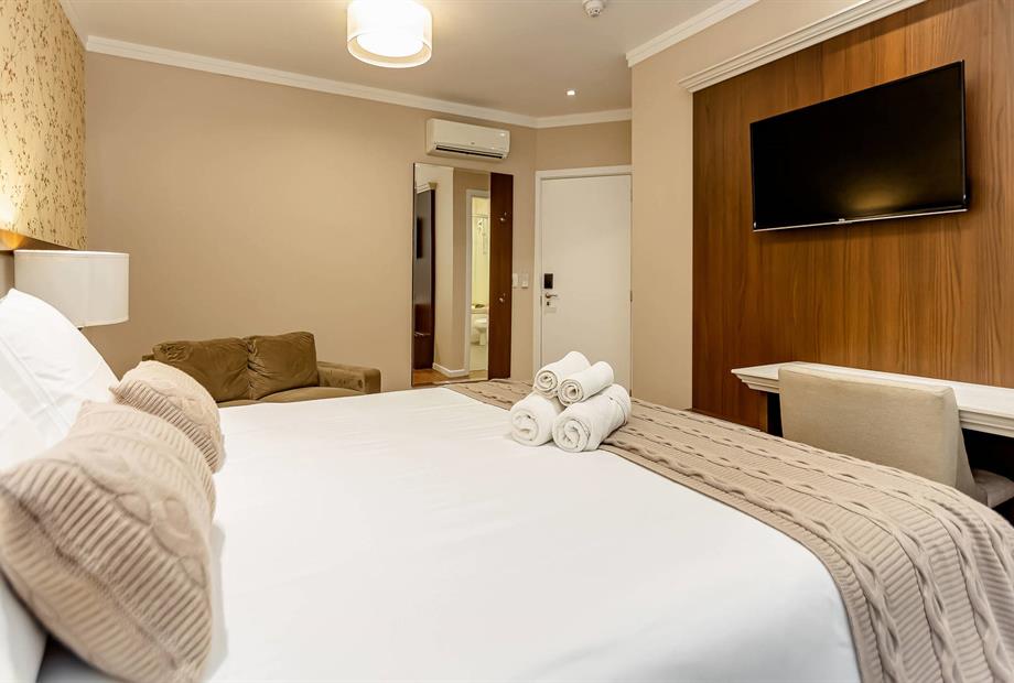 danusa rhoden fotografia-7690.jpg